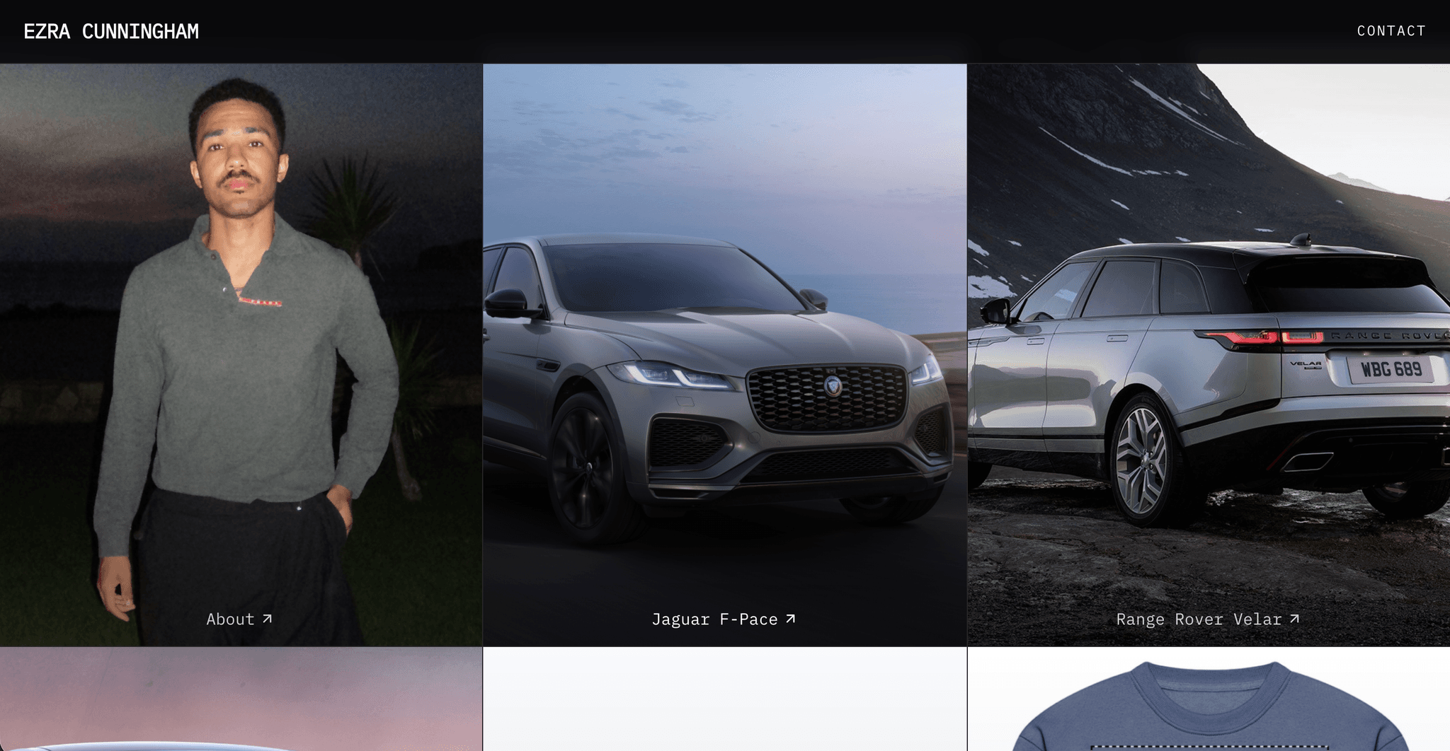 Desktop preview